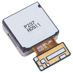 Para Samsung Galaxy A23 SM-A235 Cámara trase...