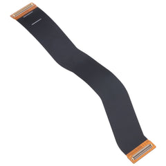 Cable flexible LCD Original para Samsung Gal...