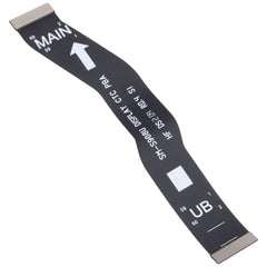 Cable flexible LCD Original para Samsung Gal...
