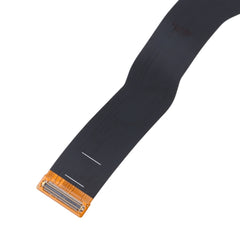 Cable flexible LCD Original para Samsung Gal...