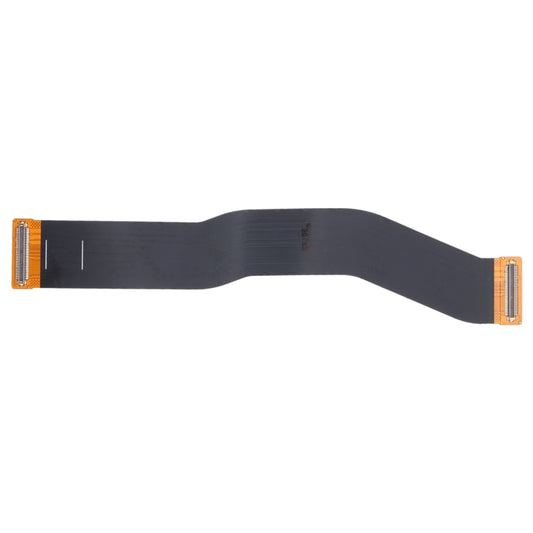 Cable flexible LCD Original para Samsung Gal...