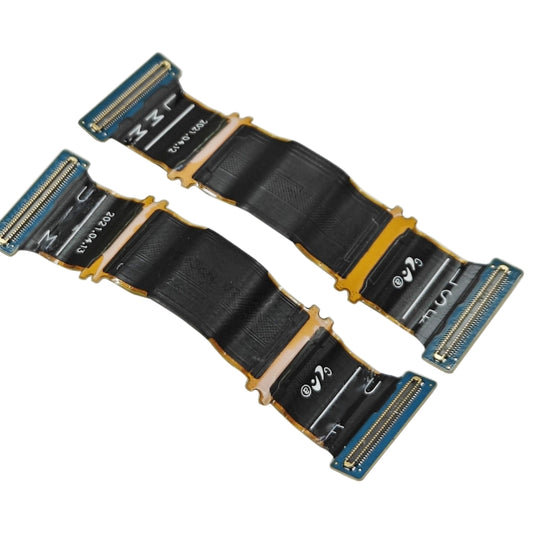 Para Samsung Galaxy Z Fold3 5G SM-F926B 1 pa...