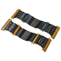 Para Samsung Galaxy Z Fold3 5G SM-F926B 1 pa...