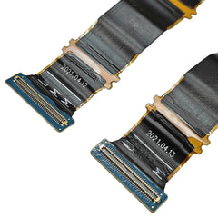 Para Samsung Galaxy Z Fold3 5G SM-F926B 1 pa...