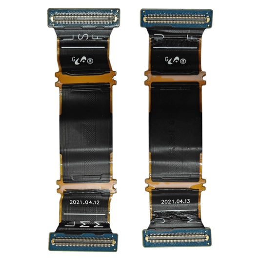 Para Samsung Galaxy Z Fold3 5G SM-F926B 1 pa...