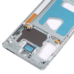 Para Samsung Galaxy Note20 SM-N980 Placa de ...