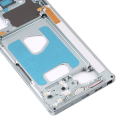 Para Samsung Galaxy Note20 SM-N980 Placa de ...