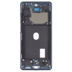 Para Samsung Galaxy S20 FE 5G SM-G781B Placa...