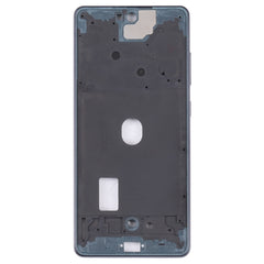 Para Samsung Galaxy S20 FE 5G SM-G781B Placa...