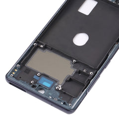 Para Samsung Galaxy S20 FE 5G SM-G781B Placa...