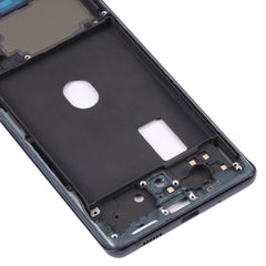 Para Samsung Galaxy S20 FE 5G SM-G781B Placa...