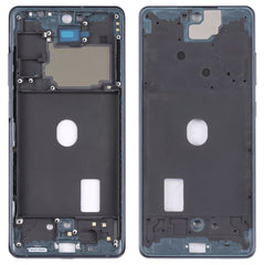 Para Samsung Galaxy S20 FE 5G SM-G781B Placa...