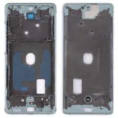 Para Samsung Galaxy S20 FE 5G SM-G781B Placa...