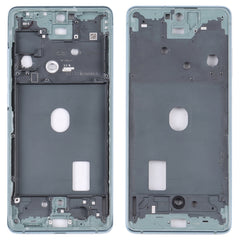 Para Samsung Galaxy S20 FE 5G SM-G781B Placa...