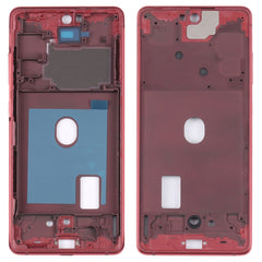 Para Samsung Galaxy S20 FE 5G SM-G781B Placa...