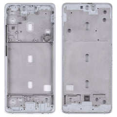 Para Samsung Galaxy S20 FE 5G SM-G781B Placa...
