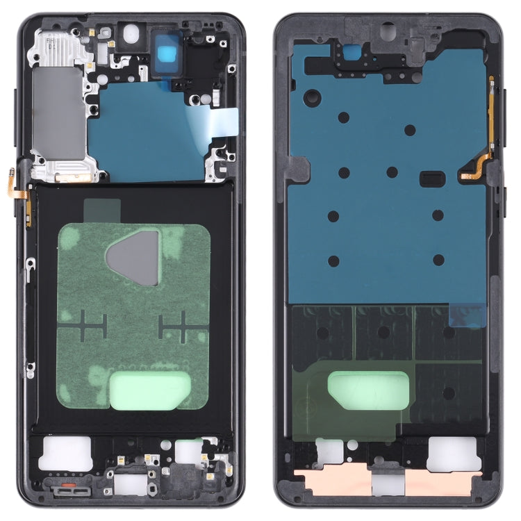 Para Samsung Galaxy S21+ 5G SM-G996B Placa d...