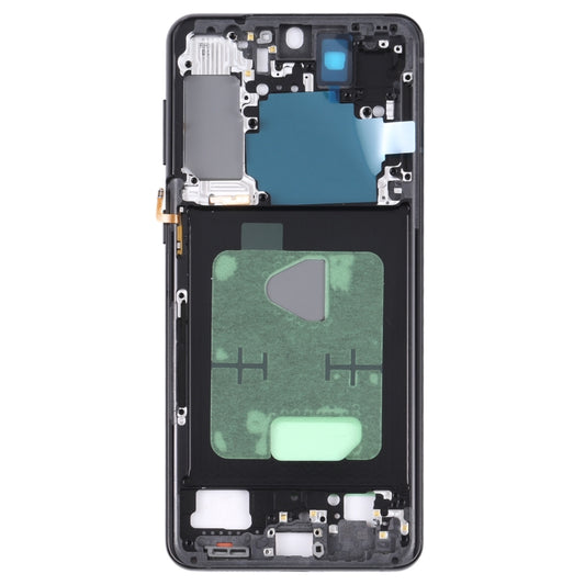 Para Samsung Galaxy S21+ 5G SM-G996B Placa d...