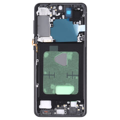 Para Samsung Galaxy S21+ 5G SM-G996B Placa d...