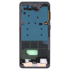 Para Samsung Galaxy S21+ 5G SM-G996B Placa d...