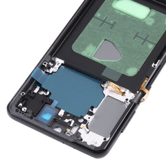 Para Samsung Galaxy S21+ 5G SM-G996B Placa d...
