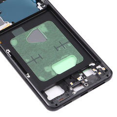 Para Samsung Galaxy S21+ 5G SM-G996B Placa d...
