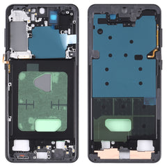 Para Samsung Galaxy S21+ 5G SM-G996B Placa d...