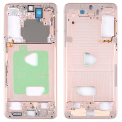 Para Samsung Galaxy S21+ 5G SM-G996B Placa d...