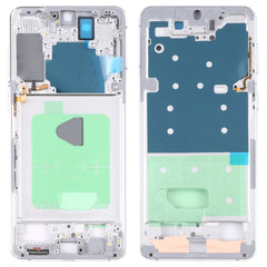 Para Samsung Galaxy S21+ 5G SM-G996B Placa d...