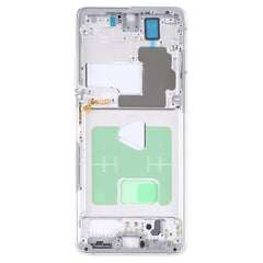 Para Samsung Galaxy S21 Ultra 5G SM-G998B Pl...