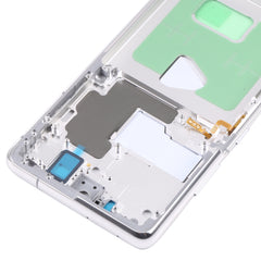 Para Samsung Galaxy S21 Ultra 5G SM-G998B Pl...
