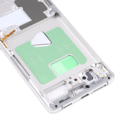 Para Samsung Galaxy S21 Ultra 5G SM-G998B Pl...