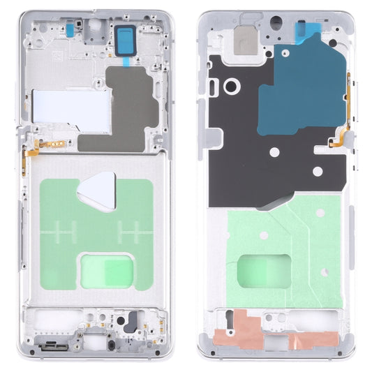 Para Samsung Galaxy S21 Ultra 5G SM-G998B Pl...