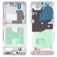 Para Samsung Galaxy S21 Ultra 5G SM-G998B Pl...