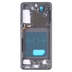 Para Samsung Galaxy S21 5G SM-G991B Placa de...
