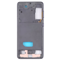 Para Samsung Galaxy S21 5G SM-G991B Placa de...