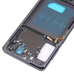 Para Samsung Galaxy S21 5G SM-G991B Placa de...