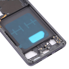 Para Samsung Galaxy S21 5G SM-G991B Placa de...
