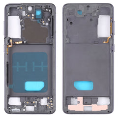 Para Samsung Galaxy S21 5G SM-G991B Placa de...