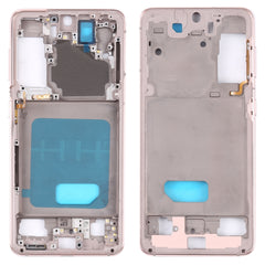 Para Samsung Galaxy S21 5G SM-G991B Placa de...