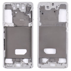 Para Samsung Galaxy S21 5G SM-G991B Placa de...