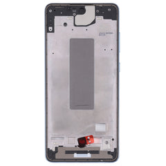 Para Samsung Galaxy A52 5G SM-A526B Placa de...