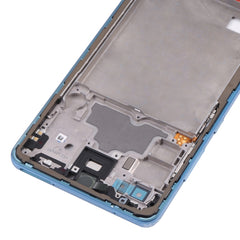 Para Samsung Galaxy A52 5G SM-A526B Placa de...