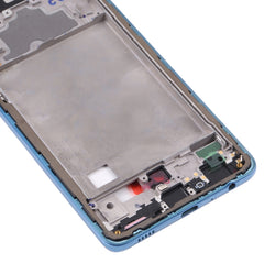 Para Samsung Galaxy A52 5G SM-A526B Placa de...