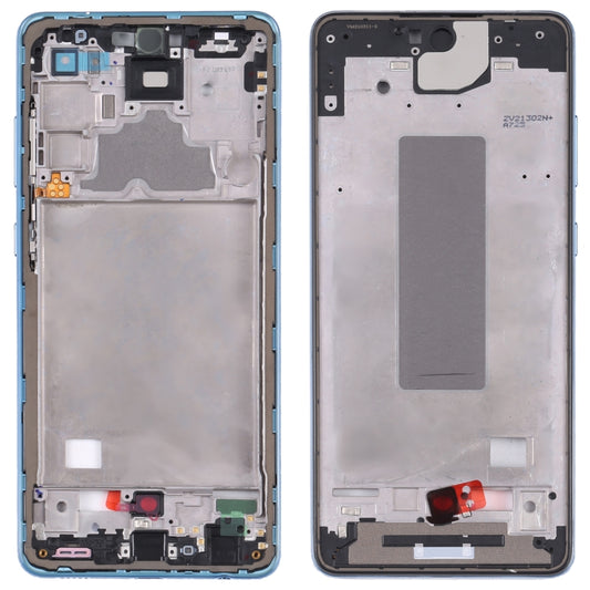 Para Samsung Galaxy A52 5G SM-A526B Placa de...