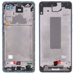 Para Samsung Galaxy A52 5G SM-A526B Placa de...