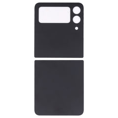 Para Samsung Galaxy Z Flip3 5G SM-F711B Tapa...