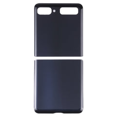 Para Samsung Galaxy Z Flip 4G SM-F700 Tapa t...