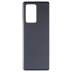Para Samsung Galaxy Z Fold2 5G SM-F916B Tapa...