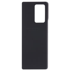 Para Samsung Galaxy Z Fold2 5G SM-F916B Tapa...